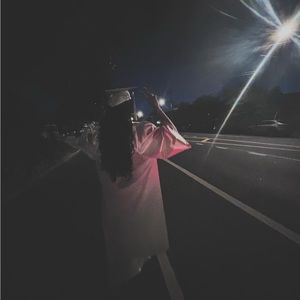 Meet your Posher, Chloe